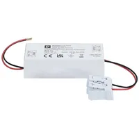 Paulmann ULine 3-Step-Dimmer