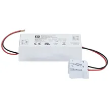 Paulmann ULine 3-Step-Dimmer