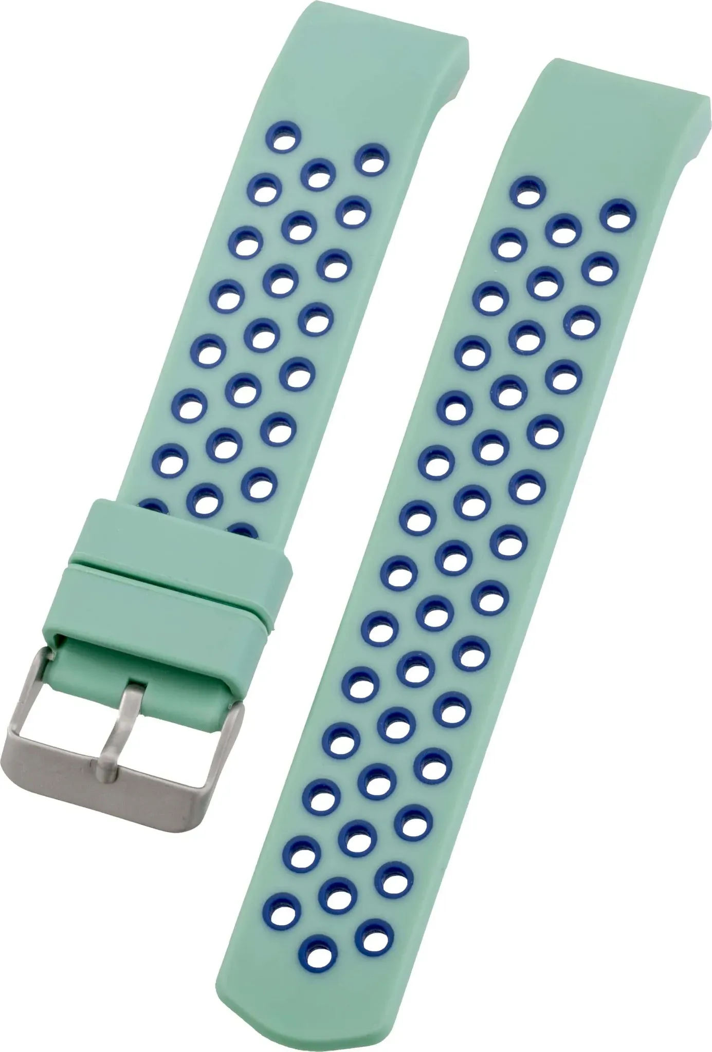 Armband Fitbit CHARGE 2  98070 (Türkis)