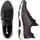 remonte D1S00-00 Damen Schwarz 37