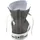 Converse Chuck Taylor All Star Damen Grau 48