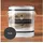 A.S. Création The Color Kitchen Holzlasur Teak 2,5 l