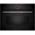 Bosch CEG732XB1