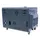 Varan Motors Stromerzeuger 12KVA