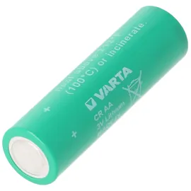 Varta CR AA 2000 mAh 1 St.