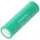 Varta CR AA 2000 mAh 1 St.