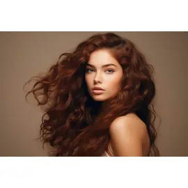 Moroccanoil Protect & Prevent Spray 160 ml