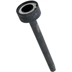 BGS 66525 Werkzeug für Axialspurstangen für Spurstangenköpfe mit Durchmesser Ø 35 - 45mm