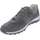 Gabor Damen Sneaker grau 37,5