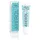 Ayer Ultra Mat Ayerol Creme 10 ml