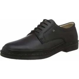 Finn Comfort KENT Herren Schwarz 39