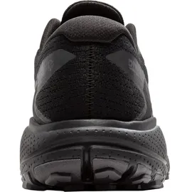 Brooks Divide 5 GTX Herren Black/Alloy/Primer Grey 42