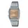 Casio Collection Edgy Vintage Edelstahl 30 mm AQ-230A-4AMQYES