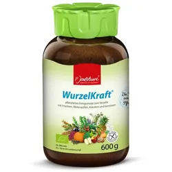 WurzelKraft