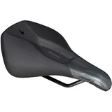 Specialized Power Comp Mimic 143 mm Schwarz
