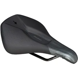 Specialized Power Comp Mimic 143 mm Schwarz