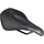 Specialized Power Comp Mimic 143 mm Schwarz