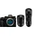 Panasonic Lumix DC-S1 II + Lumix S 24-105 mm F4 Macro O.I.S
