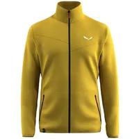 Salewa Puez Cammino Pl M - Fleecejacke - Herren