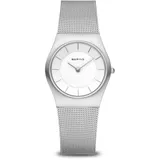 BERING Classic Milanaise 30 mm 11930-001
