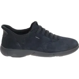 GEOX Nebula 2.0 Plus Herren Blau 47