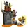 LEGO Ninjago Zanes Mino-Monster 71719
