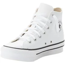 Converse Chuck Taylor All Star Kinder Schwarz/Weiß 32