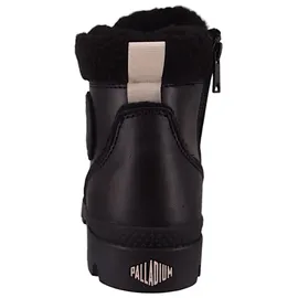 Palladium Pampa Hi Snow Warm 94380008, Boots - 36 EU