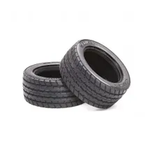 TAMIYA Chassis M-Chassis Reifen 60D (2) 300050683