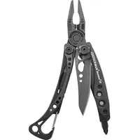 Leatherman Skeletool CX (7 Funktionen)