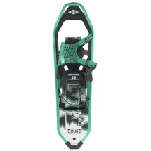 Atlas Range Trail Grün 30