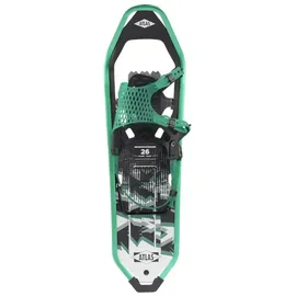 Atlas Range Trail Grün 30
