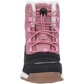 Hi Tec Frozen Rosa 37