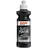 Sonax PROFILINE GlassPolish 2 St. 250 ml