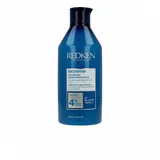 Redken Extreme Conditioner 500 ml