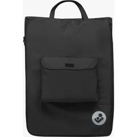 Maxi-Cosi Ultra Compact Transporttasche Schwarz