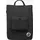 Maxi-Cosi Ultra Compact Transporttasche Schwarz