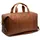 The Chesterfield Brand Conor Weekender 45 cm Braun