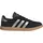 Core Black/Cyber Metallic/Gum 37 1/3