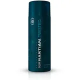 Sebastian Professional Twisted Cream 145 ml