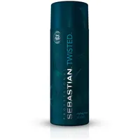 Sebastian Professional Twisted Cream 145 ml