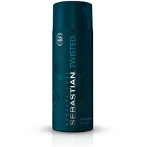 Sebastian Professional Twisted Cream 145 ml