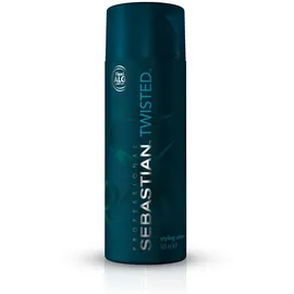 Sebastian Professional Twisted Cream 145 ml