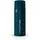 Sebastian Professional Twisted Cream 145 ml