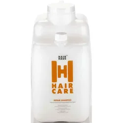 HAIR HAUS Haircare Repair Shampoo 5000 ml