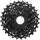 microSHIFT r8 h series 8v Kassette 11-28