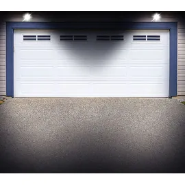 Panta Safe Light – LED