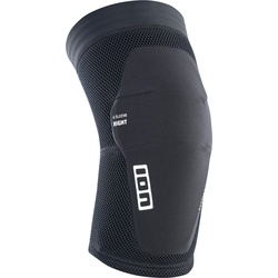 ION Knee Pads K-sleeve Unisex black (900) M