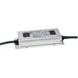 MeanWell Mean Well XLG-150-24-A LED-Treiber Konstantspannung, Konstantstrom 150W 3.2 - LED-Trafo, 150 W, 24 V/DC Möbelzu