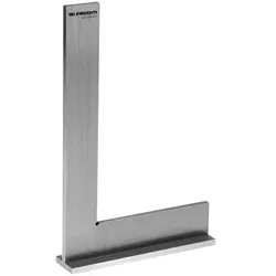Präzisionswinkel Klasse 0 75 x 50mm 819.75CLO